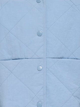 Only - Rosalina Quilted Jakki