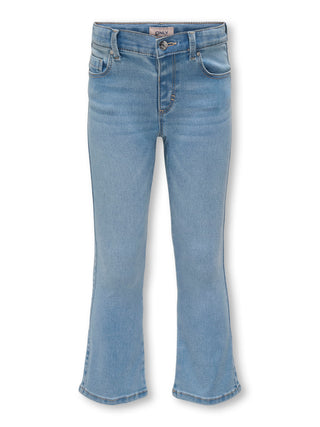 Only - Royal Flared Buksur