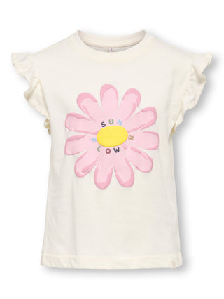Only - Ruth Blusa