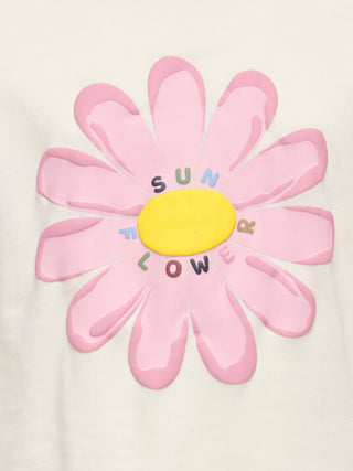 Only - Ruth Blusa