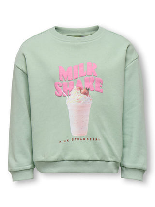 Only - Sina Sweatshirt