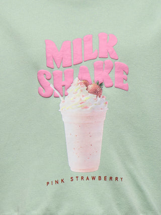 Only - Sina Sweatshirt