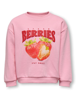 Only - Sina Sweatshirt