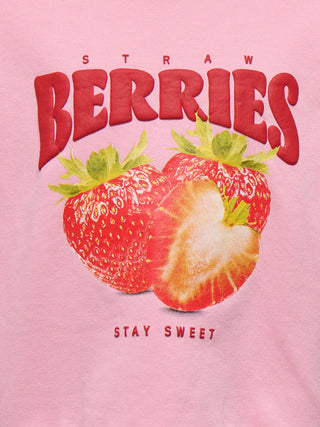 Only - Sina Sweatshirt