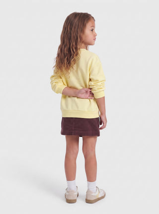 Only - Sophia Sweatshirt