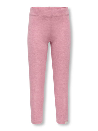 Only - Suma Woolblend Leggings