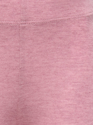 Only - Suma Woolblend Leggings