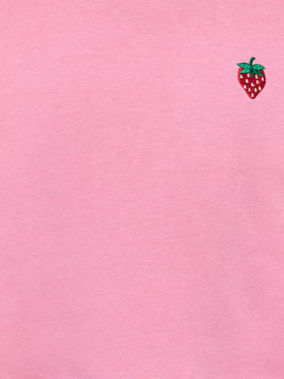 Only - Sweat Sweatshirt