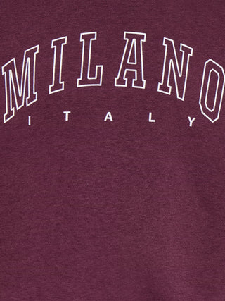 Only - Sweat Sweatshirt