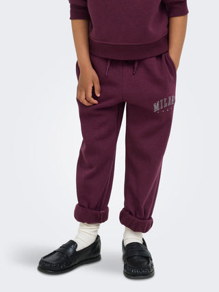 Only - Sweat Buksur
