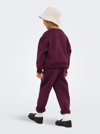 Only - Sweat Buksur