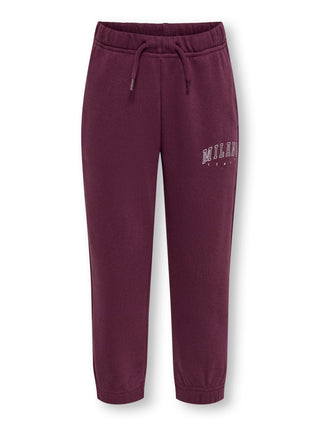 Only - Sweat Buksur