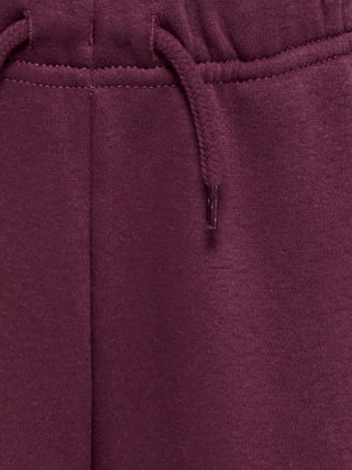 Only - Sweat Buksur