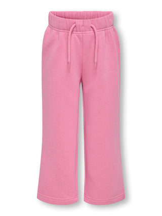 Only - Sweat Wide Buksur