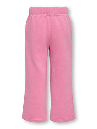Only - Sweat Wide Buksur