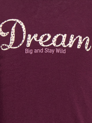 Only - Sylvia Blusa