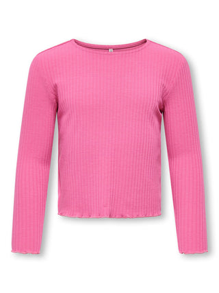 Only - Tella Blusa