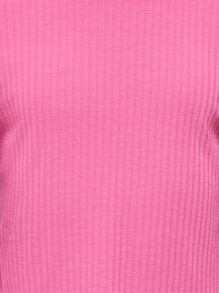 Only - Tella Blusa