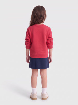 Only - Hilda Sweatshirt