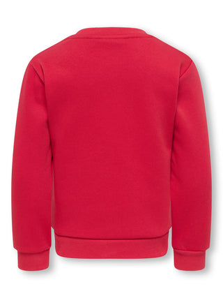 Only - Hilda Sweatshirt