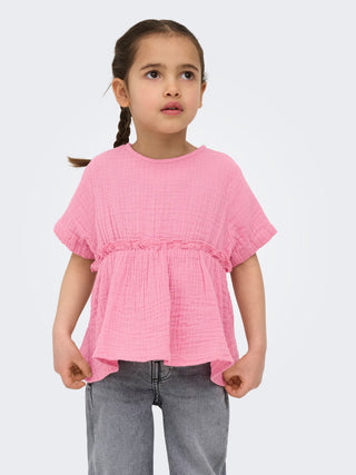 Only - Thyra Blusa