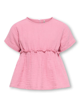 Only - Thyra Blusa