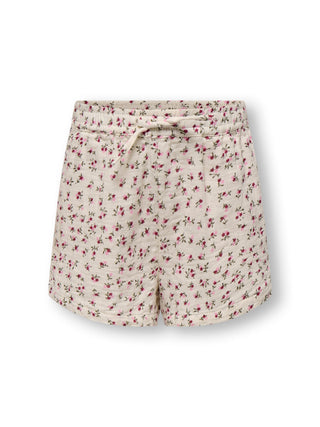 Only - Thyra Shorts