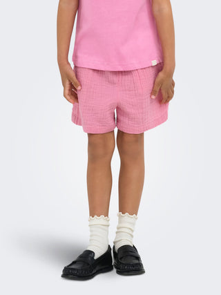 Only - Thyra Shorts