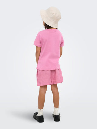 Only - Thyra Shorts