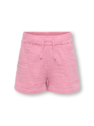 Only - Thyra Shorts
