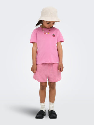 Only - Thyra Shorts