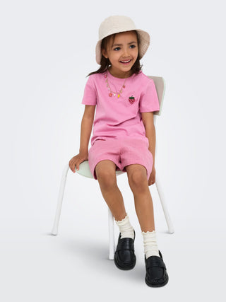 Only - Thyra Shorts