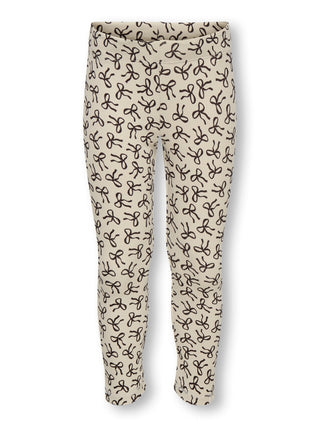 Only - Trinny Leggings