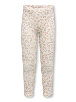 Only - Trinny Leggings