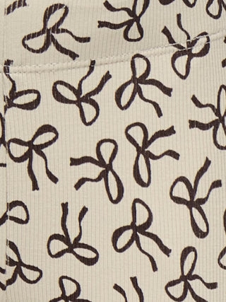 Only - Trinny Leggings