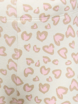 Only - Trinny Leggings