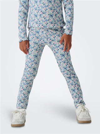 Only - Trinny Leggings
