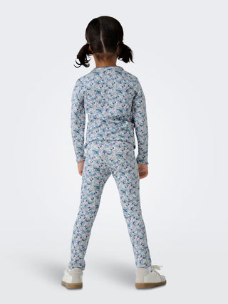 Only - Trinny Leggings