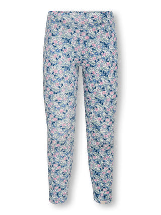 Only - Trinny Leggings