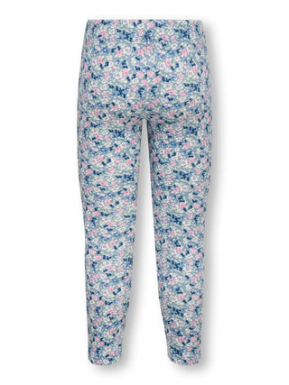 Only - Trinny Leggings