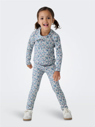 Only - Trinny Leggings