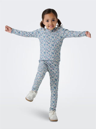 Only - Trinny Leggings