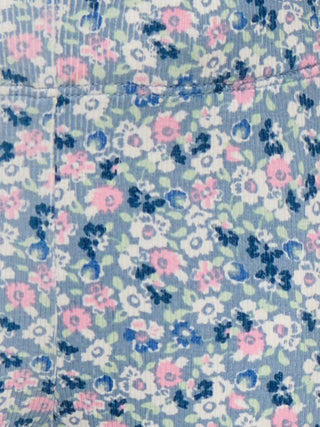 Only - Trinny Leggings
