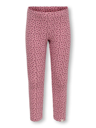 Only - Trinny Leggings