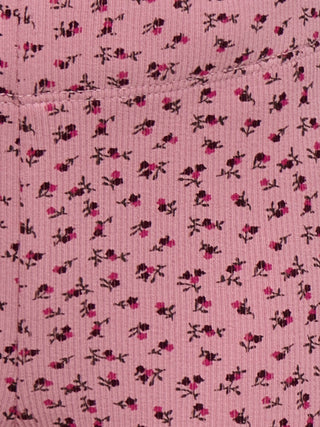 Only - Trinny Leggings