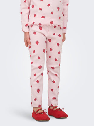 Only - Trinny Leggings