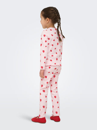 Only - Trinny Leggings