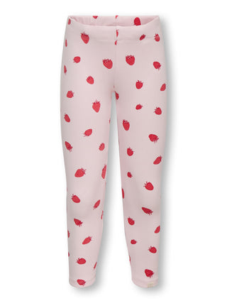 Only - Trinny Leggings