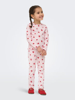 Only - Trinny Leggings