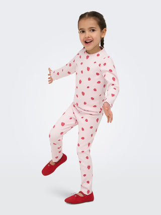 Only - Trinny Leggings